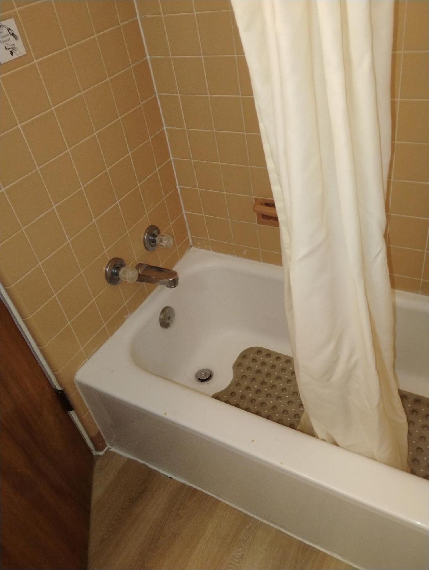 Lazy U Motel Рапид Сити Екстериор снимка